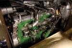 Duesenberg J134 Speedster by Walton 1934 года